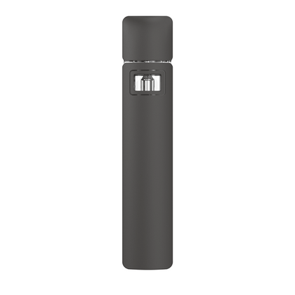 HHC Disposable Vape (2ml)