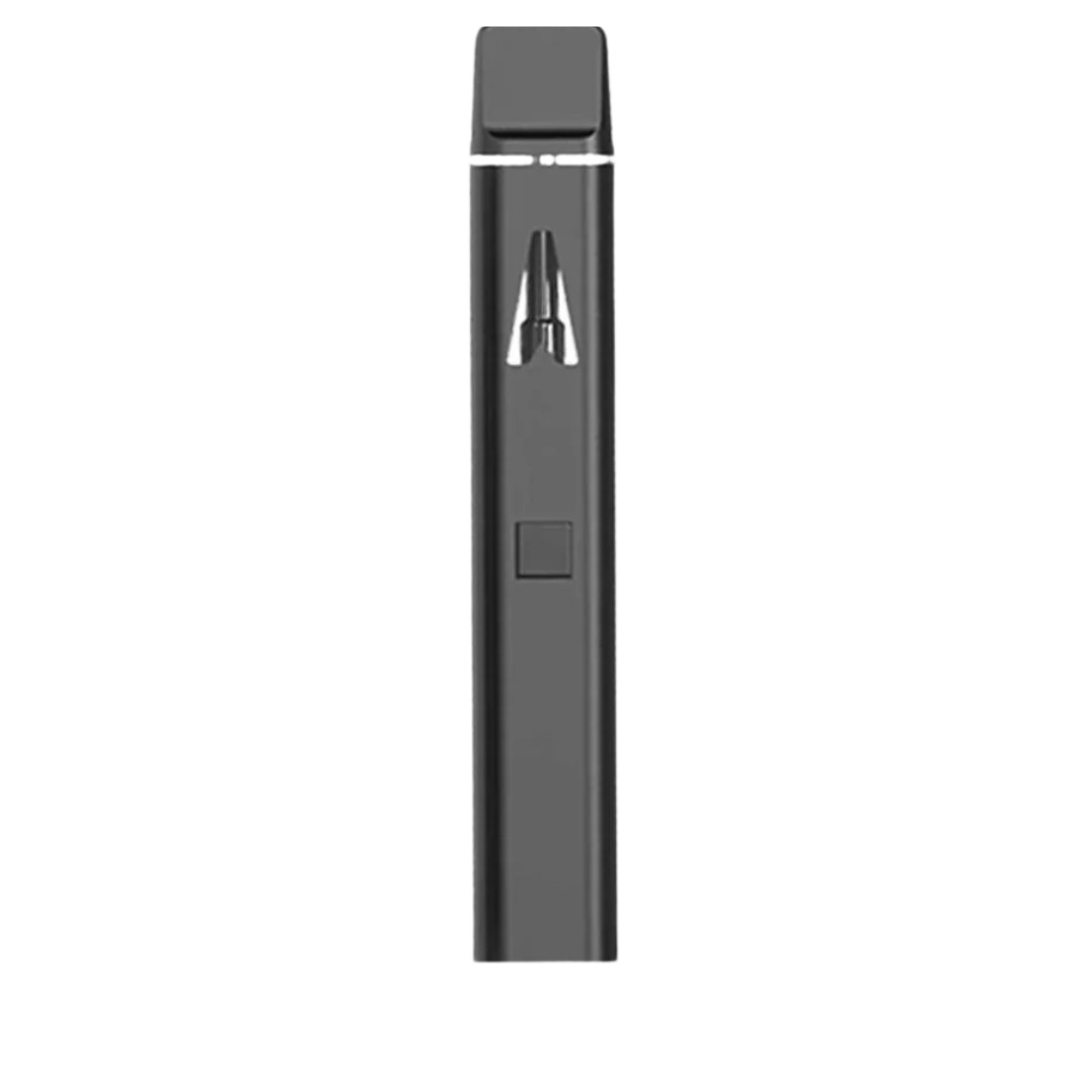 HHC Disposable Vape (3ml) CP CBD