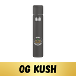 HHC Disposable Vape x OG Kush (2ml)