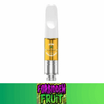 HHC Cartridge x Forbidden Fruit (1ml) - CP CBD 