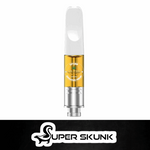 HHC Cartridge x Skunk #1 (1ml) - CP CBD 