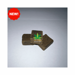 Moroccan Blond CBD Hash 25%- RNTZ - CP CBD 