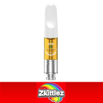 HHC Cartridge x Zkittles (1mL) - CP CBD 